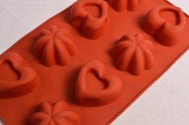 Molde silicona 8 estrella y corazon (3).jpg